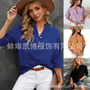 2024�ļ��¿�R�d��ɫ���e���^������r���W��Ůʿ���ɴ�a�r��