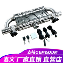 �Ś�����늄��p�y����������ͨ�汾�b����