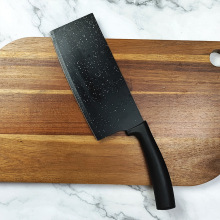 в˵PճƬŮʿhвˮNSֱN