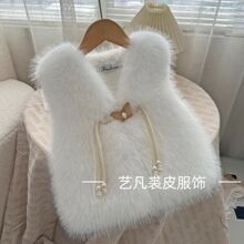 2024�¿��ﶬ�n��Ůͯ����ëë�R�׹������ķ���ë�R�׺����ۿ���