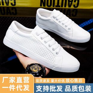 С��Ь�п��ļ��U��͸�ⱡ��Ь�Ӵ�׾W�����eƤЬ��������ɫ��Ь