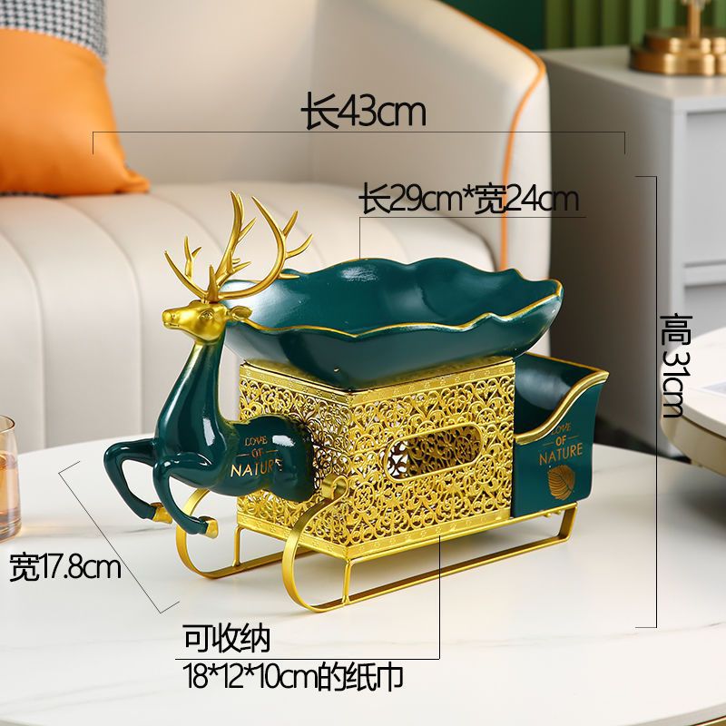 O1CN01JTsCko25voWmbJTyF_!!2214