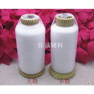 ��X�̽��p�x����DIY�ֿp����߅�� 0.1MM͸���O�z�� ��ɫ/��ɫ