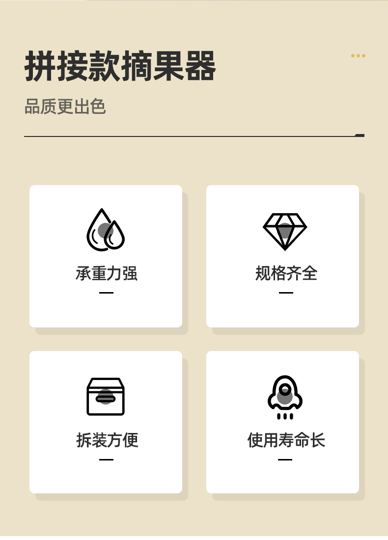 O1CN01k9LIN31CVR5G3TGW4_!!2494650086-0-cib.jpg?__r__=1734751210107