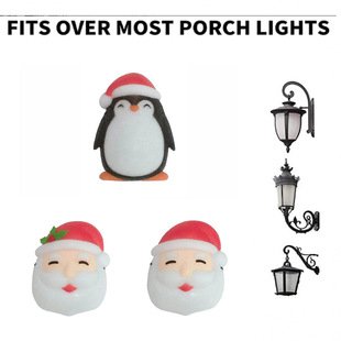 �¿�羳�}�Q���������Z�����T�� EVA���˱ڟ��� ·���� ���ȟ���