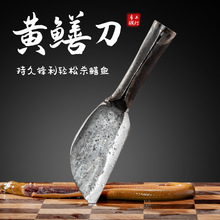 �ֹ�呴����޹ǵ����X�~�S�X�����������~�a�~�������q��Ƥ����