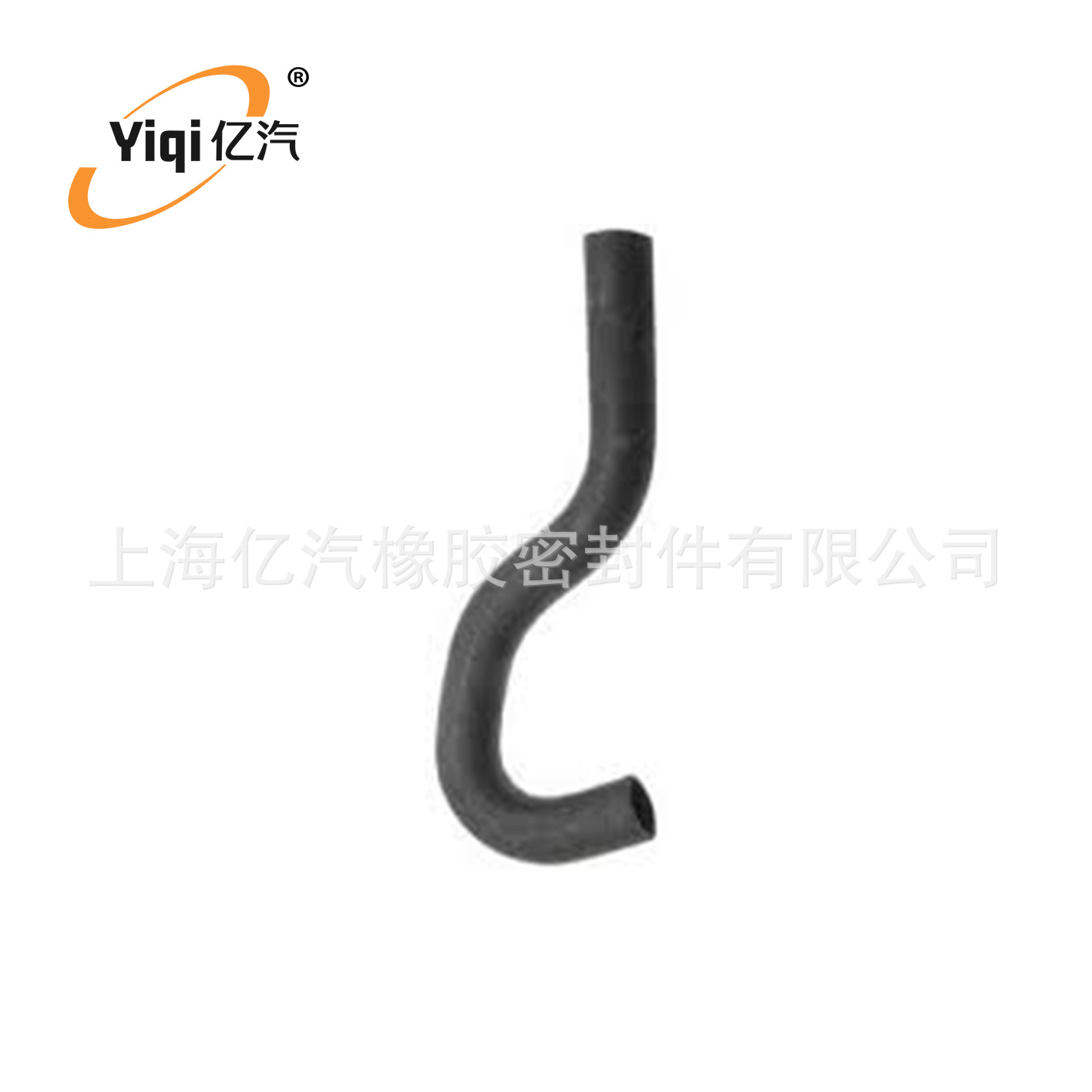 亿汽适用于雪佛兰 Aerio 2002-2007  22048 ‎10019741  142-5953