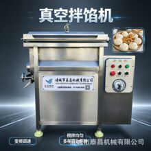 �i���W�p�S���W�C�����{��Ʒ�Cе�O���r�����c������Ք���C