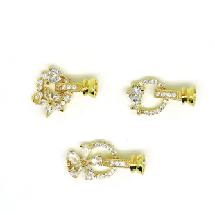 �~����ɫDIY΢肗d�ӻ�����朿�ë��朿�����朿�΢��ʯ