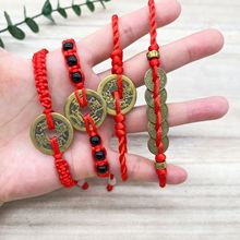 ��Ů���������\�tɫ�~�X����ֹ����������Y����X�~�X���KС�YƷ