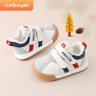 �����|��W��Ь�Ќ���Ь�Ӵ������׃�Ь��ܛ��1һ3�qŮͯ�C��Ь