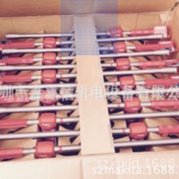 现货 批发零售 瑞士 Hilti 喜利得 电锤钻头 TE-YD 32/59