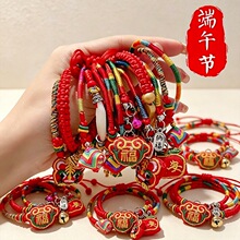 �����L���iŮ������ճ�������繝����K���ӵ����������K���Ʒ