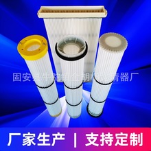 �����m������ķWAM�Vо�VͲ�^�V����򷽰�ʽ�����m���W����ʽ