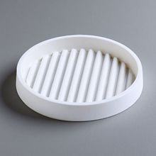 ���l��ɫ��ɫ�����бP�����бP�Ӻ���ˮ�P�A�ε�����ˮ�PС̖��̖