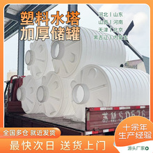 Ӻ581020ˮͰrIσˮ޴peˮ