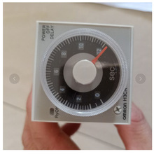 H3CR-H8L AC200-240S�r�g�^���