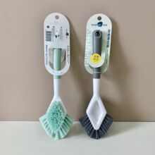 �l���g�坍ˢ���L���ɴų��ˢԡ�ҵذ�ˢԡ��ˮ�ذ������ǿp϶