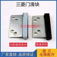 ����T���K/�����T���K/�T�ؿ����K/���T���K/�S��ֱ�N/������