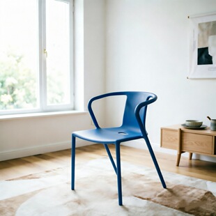 ���ìF�����s���ϲ����̲�꿧�ȵ�͏d�����ӑ������e�οɯB����