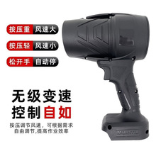 ���ßo�����ʽ�늱��L�C�����ֳ�늄Ӵ��L�C��yʽ���ʴ��L�C