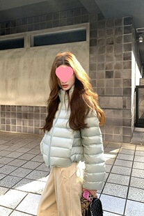 ��Ͱ����I�Ź��޷�Ů�����¿��nϵ���s�ٴ������p����ů��������