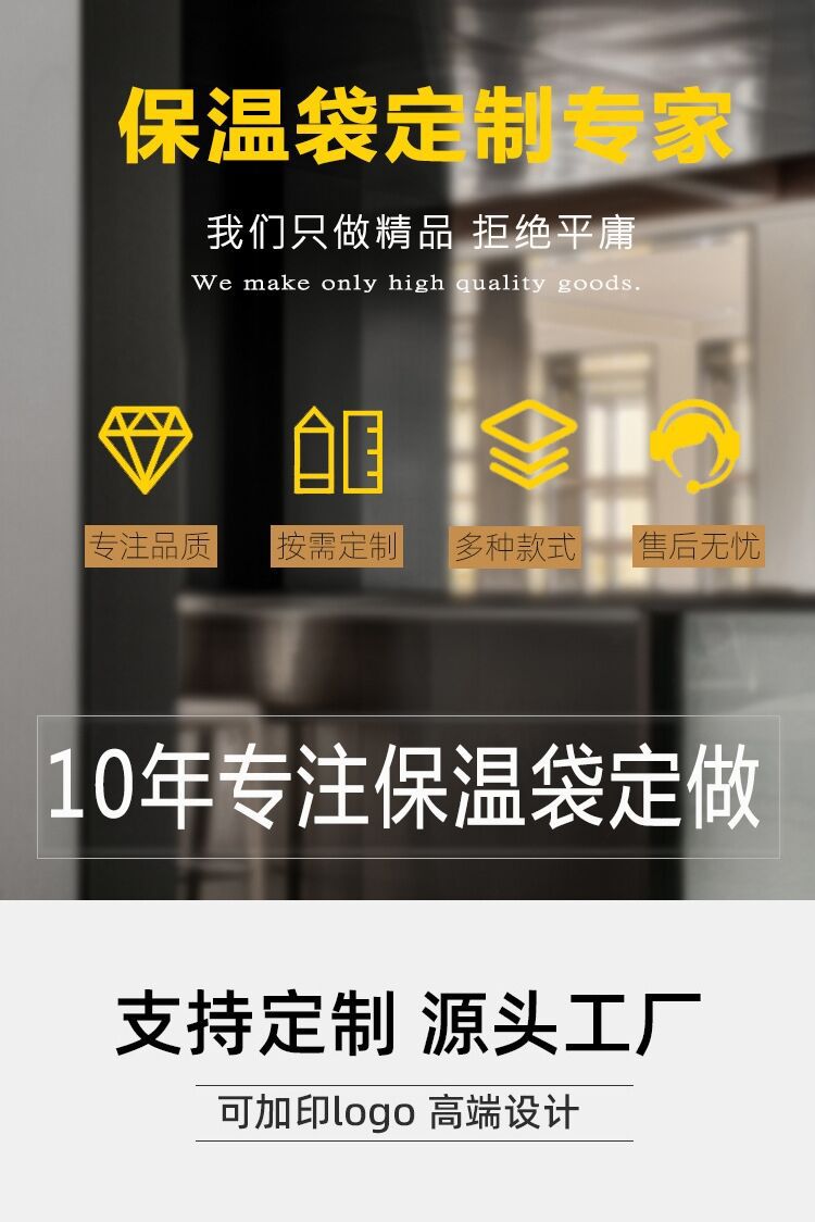 QQ图片20220305153933