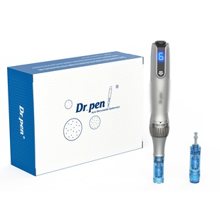 �羳Dr.pen΢ᘹPȫϵ��늄�΢����݌���xˮ��΢��^�H������