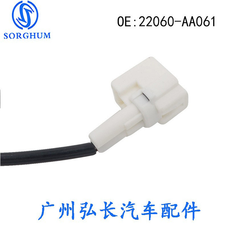 22060-AA061 suitable for Subaru SUBARU car detonation sensor, detonation control sensor