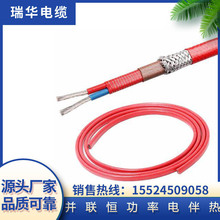 RDP�́K�a���ʰ�Ꭷ/����ҺλӋ/����/������|��늟��������