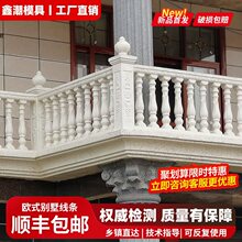 �Wʽ�e���_�R��ģ�߇��ڷ����̨�o�ھ��l�F����ƿ��ˮ���ڗUģ��