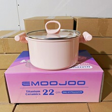 �Y���b�羳�����մɲ�ճ偼��Ü�������늴Štȼ��ͨ��