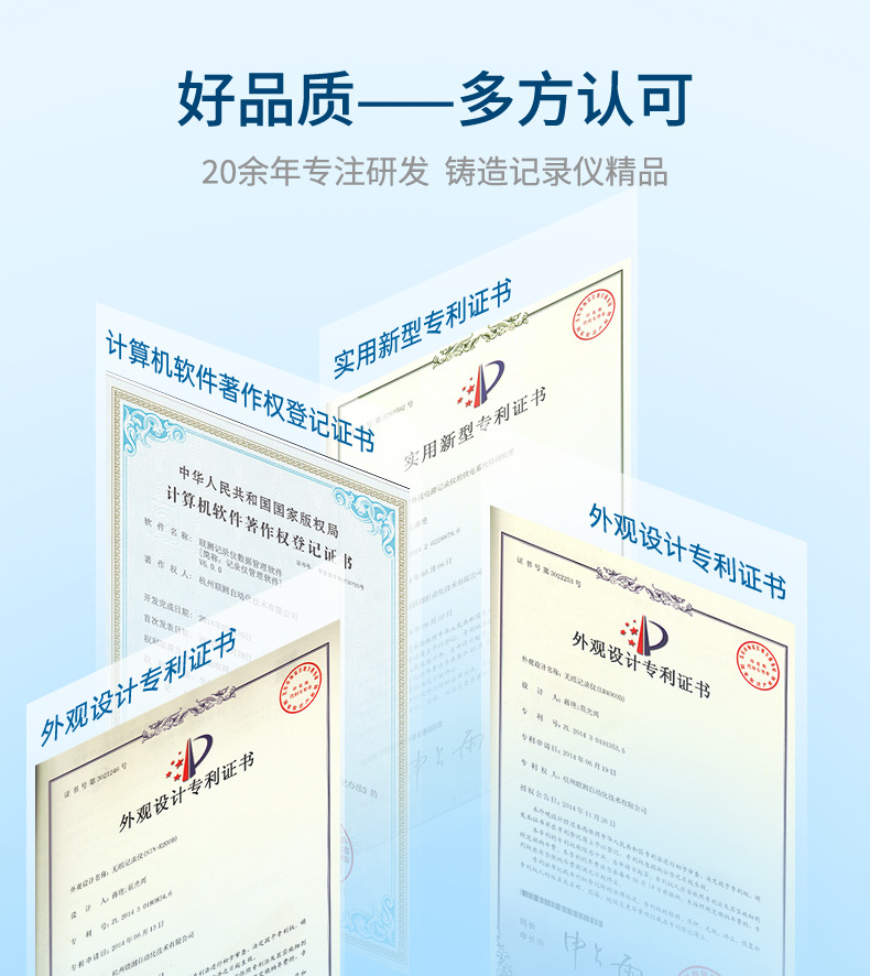 主链接-2023.11_18.jpg