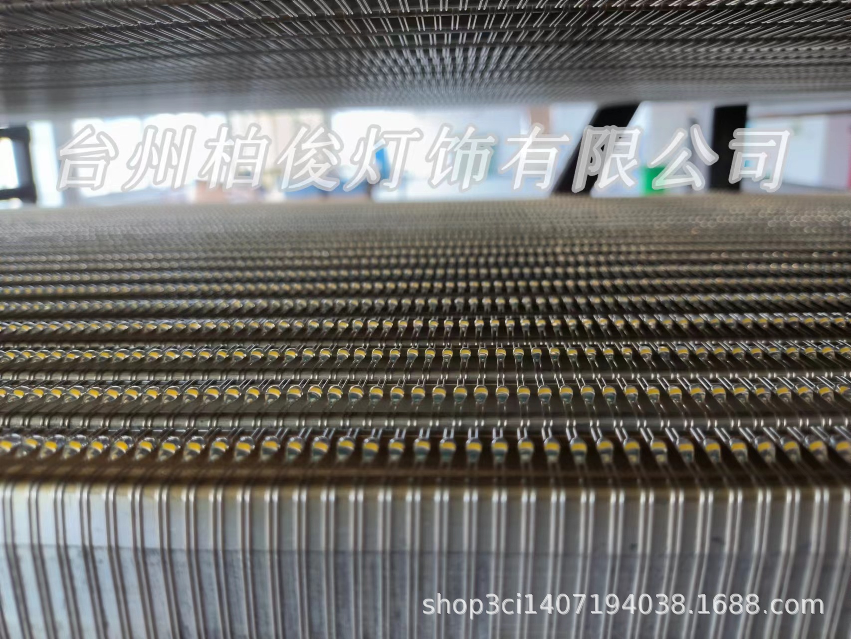 179e6f0e0876d458de98101a753ffa