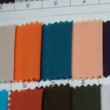 F؛T/C޲ 45*45޽rbbҼ