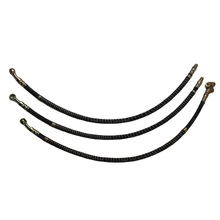 �m���늄���݆��݆܇�x܇�͹܄x܇ܛ�܎�����늄���܇�x܇�͹�