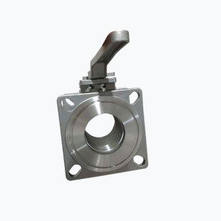 304/316���P䓷��η��m����һ�w��܇���y�͹ޞ�ˮ܇3��DN50-100