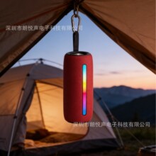 ��Яʽ����BT������K�豬��˫�����������������Ƶ����������