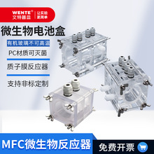 ΢����MFCȼ��늳غ�늽���\���X�ս��ٿ՚�늳� �՚��ȼ������