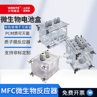 ΢����MFCȼ��늳غ�늽���\���X�ս��ٿ՚�늳� �՚��ȼ������