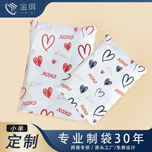 ���ÿɽ�����b���f���Ӵ���������ڰ�ɫ�羳����������b�����S