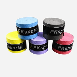 其他垂钓用品;鱼钩;鱼竿支架