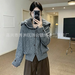 26��ë�����ë��ɫ���l�¿�ٴ܊�I����Ƥ��ᘿ�ë���_��Ů