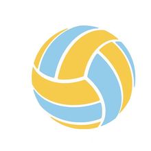 TEMU�羳�\���L���ϵ��ԡ�҉|���P����T���K��ĥ�����_�|�ɶ���