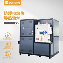 ϾWܷ늌͠tƷðȫTS2132067-2026һCһa