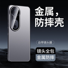 vivos19�֙C��s18pro�¿��X�Ͻ����⚤s17ȫ���R�^�߶˷�ˤ���m��