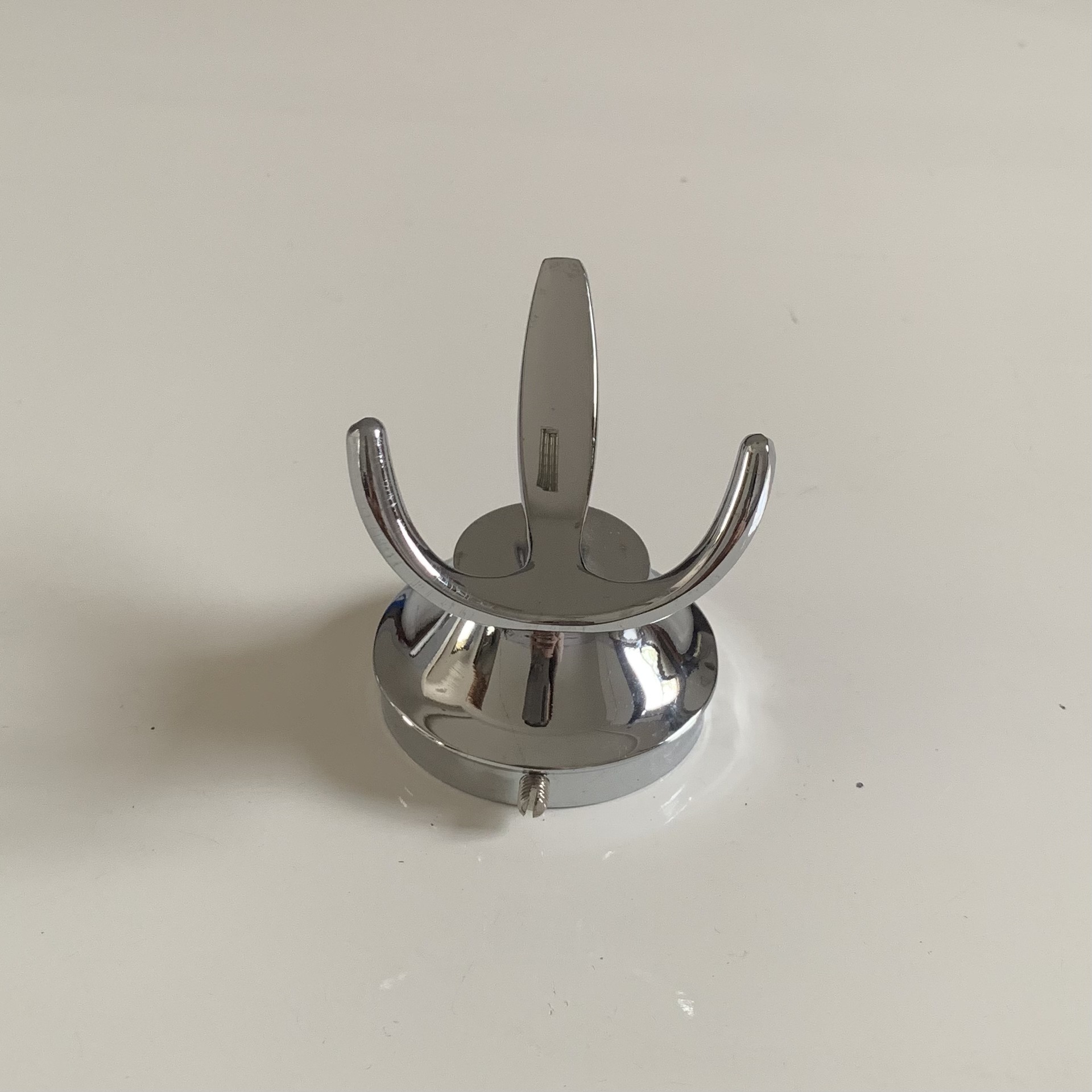 微信图片_20231019152823