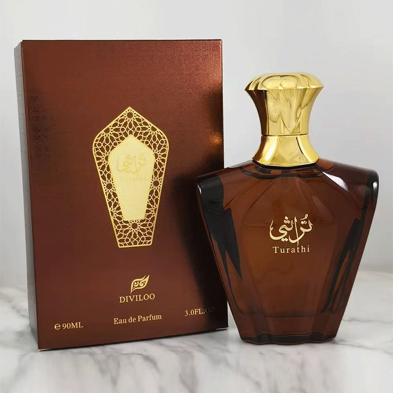 Perfumes para hombres, comercio exterior de Oriente Medio, Europa, América, Arabia, comercio exterior de Vietnam, perfumes para hombres y mujeres, perfume de Dubai, suministro transfronterizo.