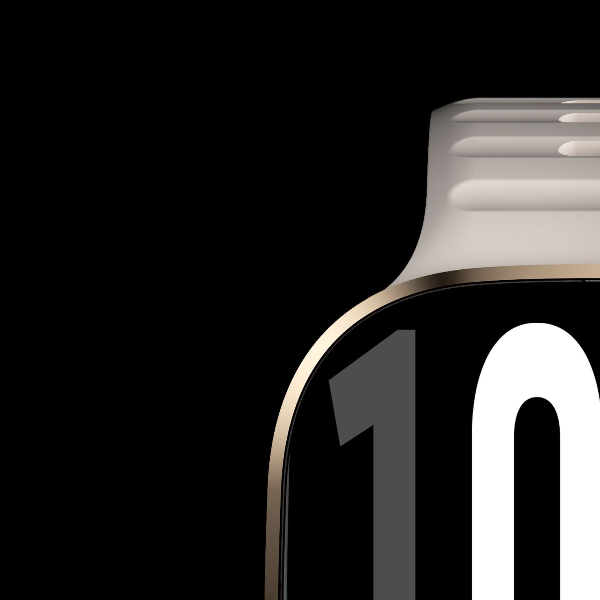 5G Global M99 Smart Watch 2.4 Inch Full Touch Screen Bluetooth + SIM Dual System Reloj de tarjeta