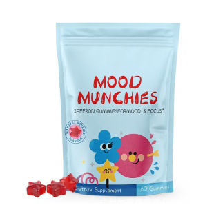 �羳ܛ��o em�� �ƃ�ͯ����ɏ�a��kidsGummies�ؼt��ܛ�ǓQ�˺�